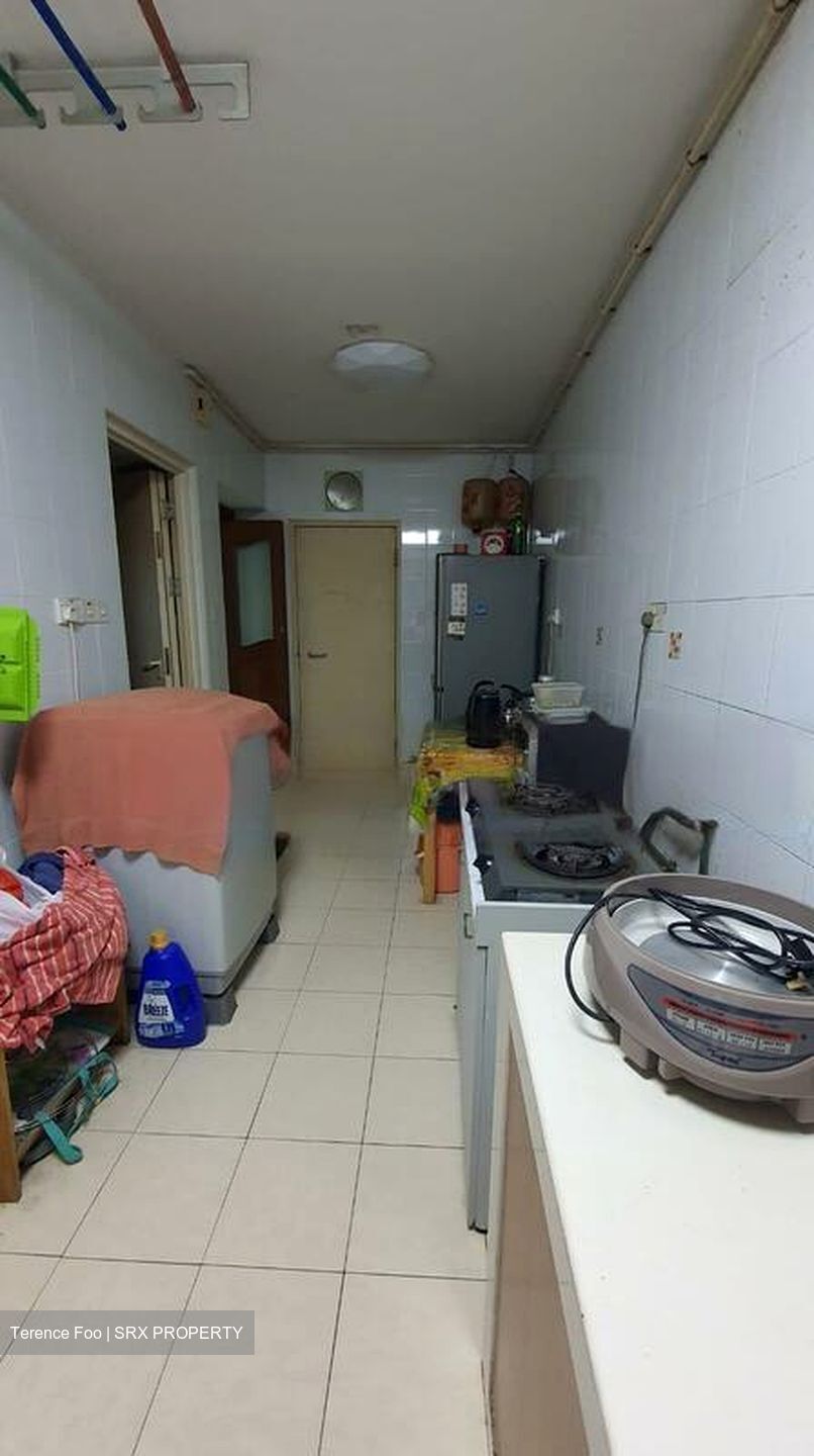 Blk 315A Teck Ghee Vista (Ang Mo Kio), HDB 4 Rooms #482816911